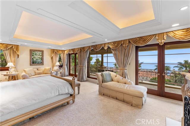 64 Laurel Drive, Rancho Palos Verdes CA: https://media.crmls.org/medias/514e1550-35f5-46a4-b97b-c8f451634d8e.jpg
