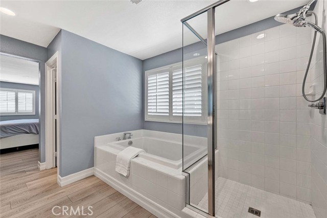 Detail Gallery Image 38 of 46 For 11599 Petunia Ct, Jurupa Valley,  CA 91752 - 5 Beds | 3 Baths