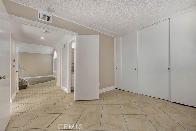 Detail Gallery Image 25 of 63 For 928 Winston Way, Corona,  CA 92881 - 4 Beds | 3 Baths