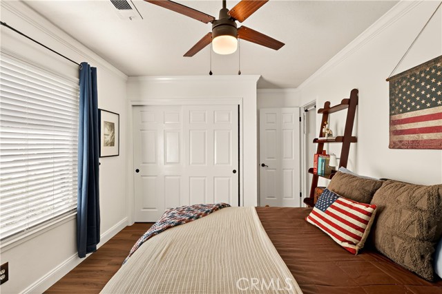 Detail Gallery Image 34 of 46 For 2109 La Paz Ct, Merced,  CA 95340 - 3 Beds | 2 Baths