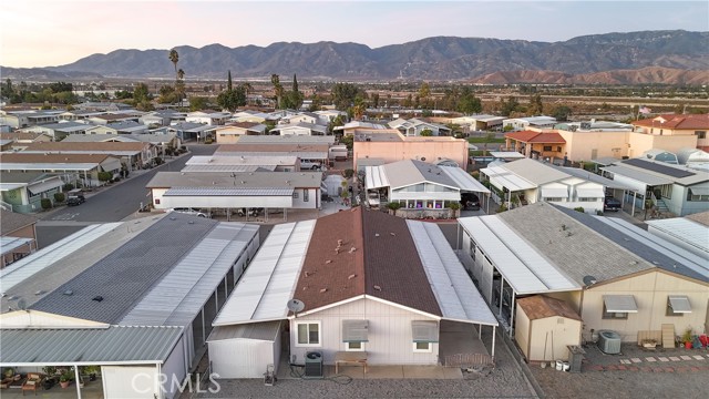 Detail Gallery Image 34 of 34 For 1010 Terrace Rd #173,  San Bernardino,  CA 92410 - 2 Beds | 2 Baths