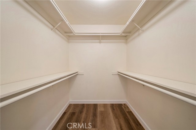 28147 Alava, Mission Viejo CA: https://media.crmls.org/medias/514e3a46-78f0-490b-8266-3432514ef747.jpg