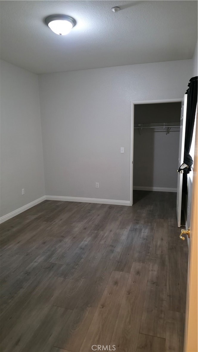 MLS #SW25142658 img 13