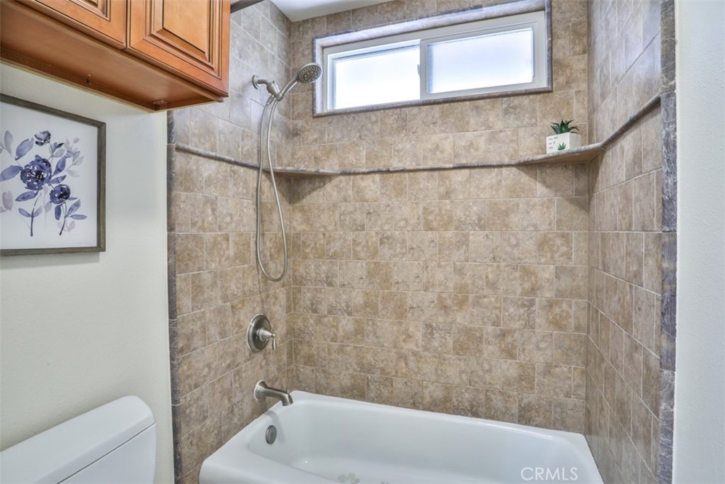 3309 Wedgewood Lane Burbank img 23