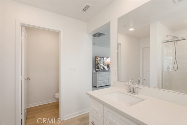 Detail Gallery Image 22 of 39 For 34438 Coconut Cir, Winchester,  CA 92596 - 4 Beds | 3 Baths