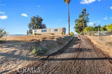 MLS# CV23130452