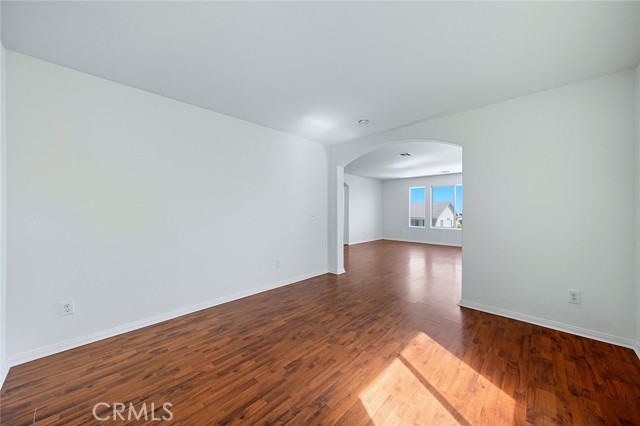 Detail Gallery Image 31 of 43 For 9373 Dragon Tree, Hesperia,  CA 92344 - 4 Beds | 3 Baths