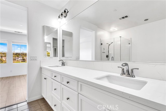 71 Via Almeria, San Clemente CA: https://media.crmls.org/medias/514e620f-7397-4613-9ae3-3cce6cf7ea0c.jpg