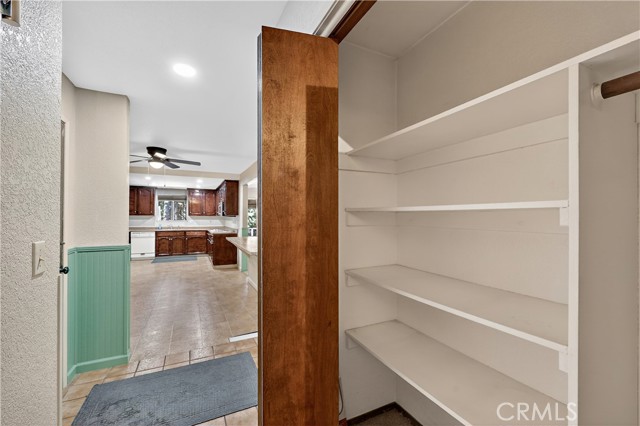 Detail Gallery Image 16 of 64 For 19388 Poplar, Twain Harte,  CA 95383 - 3 Beds | 2 Baths