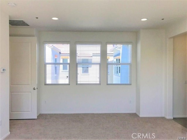 Detail Gallery Image 14 of 28 For 125 Fixie, Irvine,  CA 92618 - 3 Beds | 3 Baths