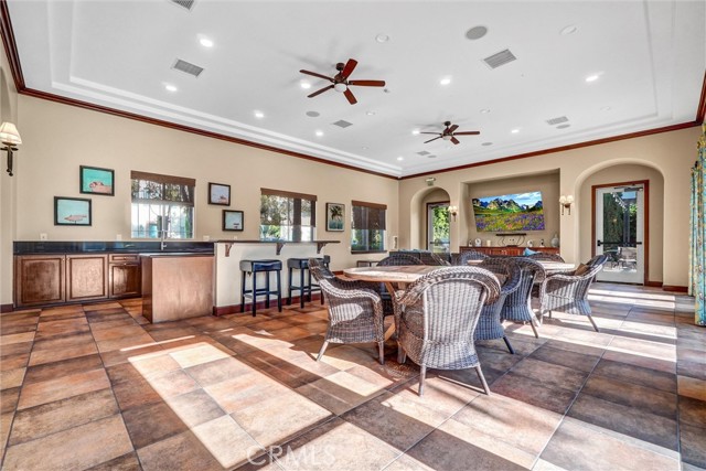 Detail Gallery Image 31 of 35 For 519 S Melrose St, Anaheim,  CA 92805 - 3 Beds | 2/1 Baths
