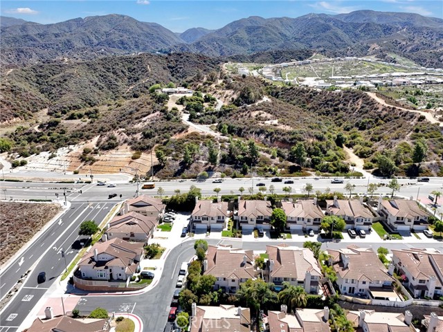 Detail Gallery Image 35 of 37 For 2000 San Antonio Dr, Corona, Corona,  CA 92882 - 3 Beds | 2/1 Baths
