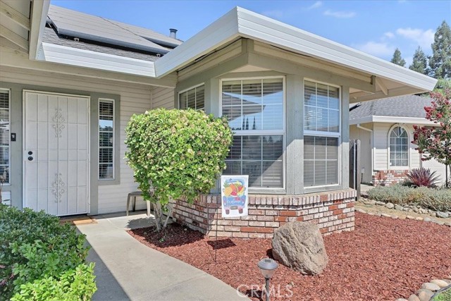 2440 Northfield Court, Yuba City CA: https://media.crmls.org/medias/514ef4e9-b12f-432d-8b59-878bcb5fc984.jpg