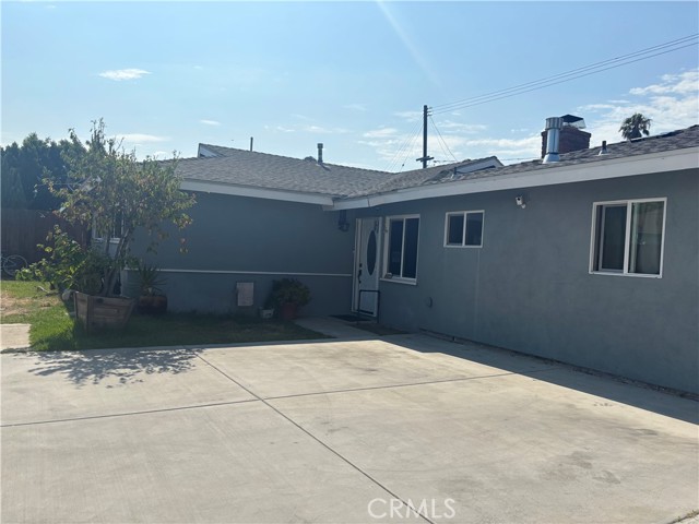 4850 N Vincent Avenue, Covina CA: https://media.crmls.org/medias/514f0676-9d9f-4c0a-acf8-c9f84f2db385.jpg