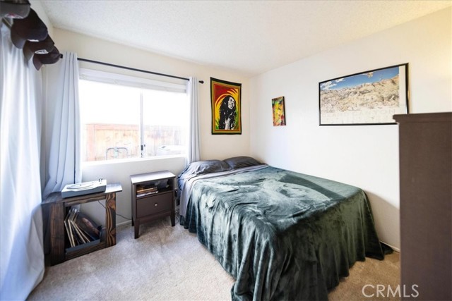 Detail Gallery Image 27 of 61 For 29855 Corte Cruzada, Menifee,  CA 92584 - 4 Beds | 3 Baths