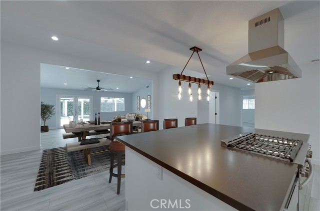 Detail Gallery Image 5 of 18 For 1920 E Barkley, Orange,  CA 92867 - 4 Beds | 3 Baths