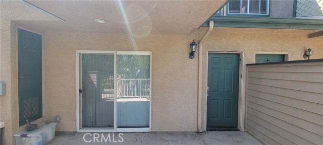 MLS# SB23064165
