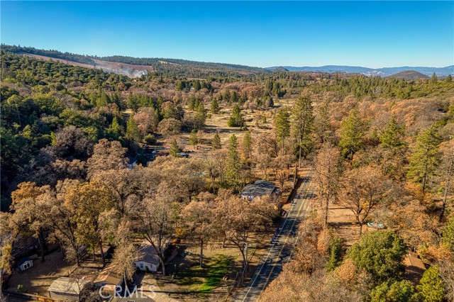 Detail Gallery Image 44 of 53 For 9054 Highway 175, Kelseyville,  CA 95451 - 3 Beds | 1 Baths