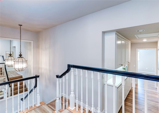 Detail Gallery Image 28 of 43 For 607 Murfield Ct, Fullerton,  CA 92835 - 3 Beds | 2/1 Baths