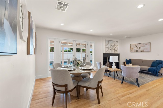 16914 Flanders, Granada Hills CA: https://media.crmls.org/medias/514f3fd5-dca6-4f36-bccb-946910f487ec.jpg