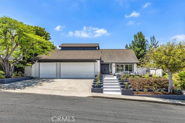 MLS# OC24113582
