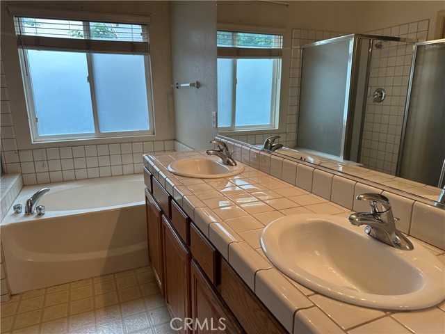 Detail Gallery Image 22 of 27 For 3533 San Isidro, Merced,  CA 95348 - 3 Beds | 2 Baths