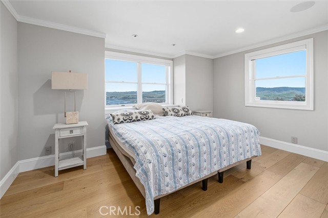 Detail Gallery Image 60 of 73 For 2813 Alamo Drive, Los Osos,  CA 93402 - 5 Beds | 5/1 Baths