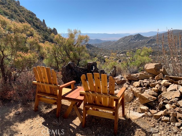 Detail Gallery Image 71 of 75 For 30415 Chihuahua Valley Rd, Warner Springs,  CA 92086 - 1 Beds | 1 Baths