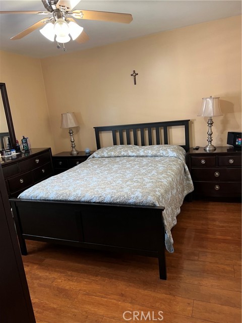 Detail Gallery Image 28 of 62 For 11508 Old River School Rd, Downey,  CA 90241 - 3 Beds | 2 Baths