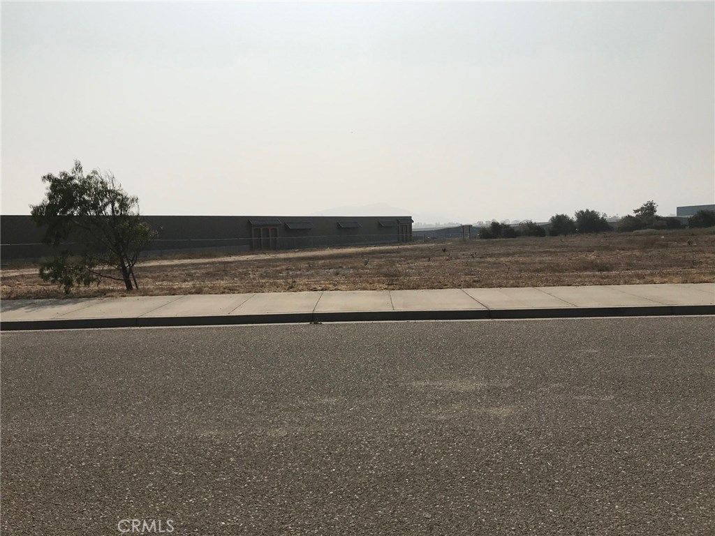 4805 Morabito Place, San Luis Obispo, CA 93401