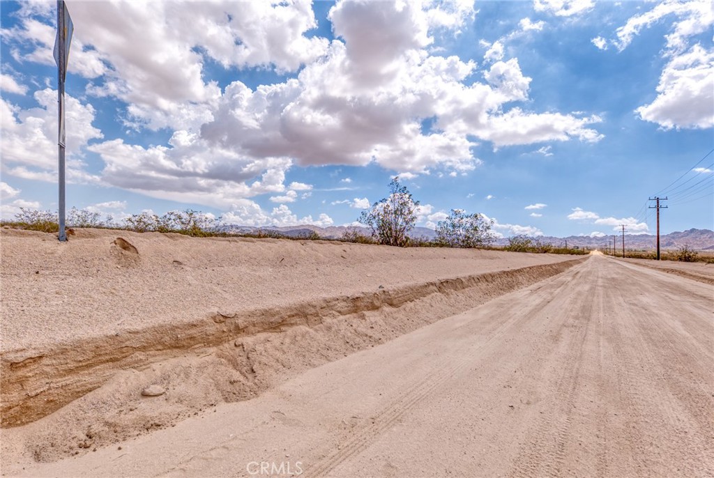 MLS #JT25253211 image #4