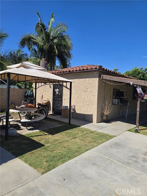 Detail Gallery Image 4 of 4 For 4018 Amistad Ave, Pico Rivera,  CA 90660 - – Beds | – Baths