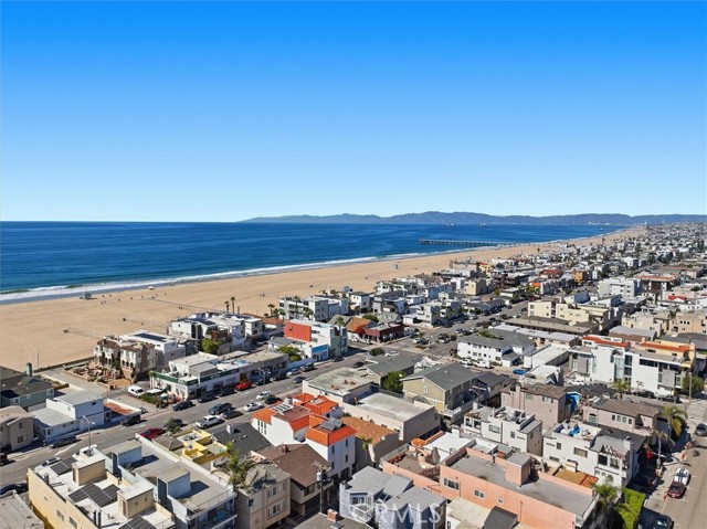145 Palm, Hermosa Beach, California 90254, 2 Bedrooms Bedrooms, ,2 BathroomsBathrooms,Residential,For Sale,Palm,SB25241627 145 Palm, Hermosa Beach, California 90254, 2 Bedrooms Bedrooms, ,2 BathroomsBathrooms,Residential,For Sale,Palm,SB25241627