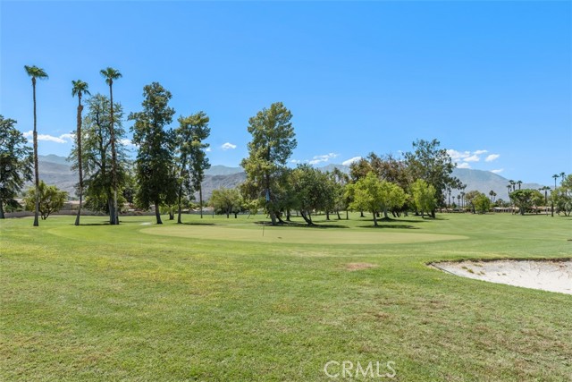 Detail Gallery Image 35 of 40 For 73450 Country Club Dr #76,  Palm Desert,  CA 92260 - 2 Beds | 2 Baths