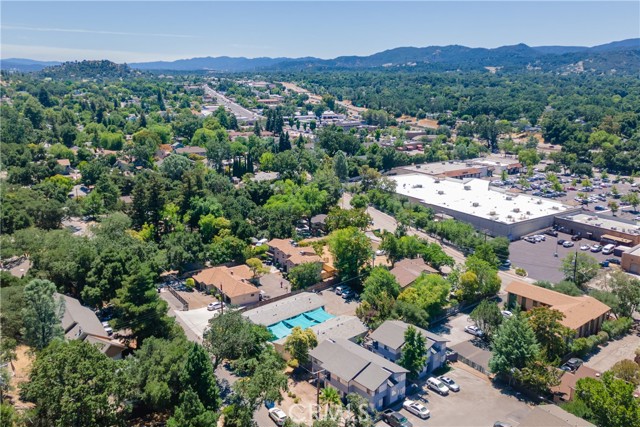 7116 7124 Sombrilla Ave, Atascadero CA: https://media.crmls.org/medias/514fabf8-4e74-4bc0-b00d-b8673ab8aadd.jpg