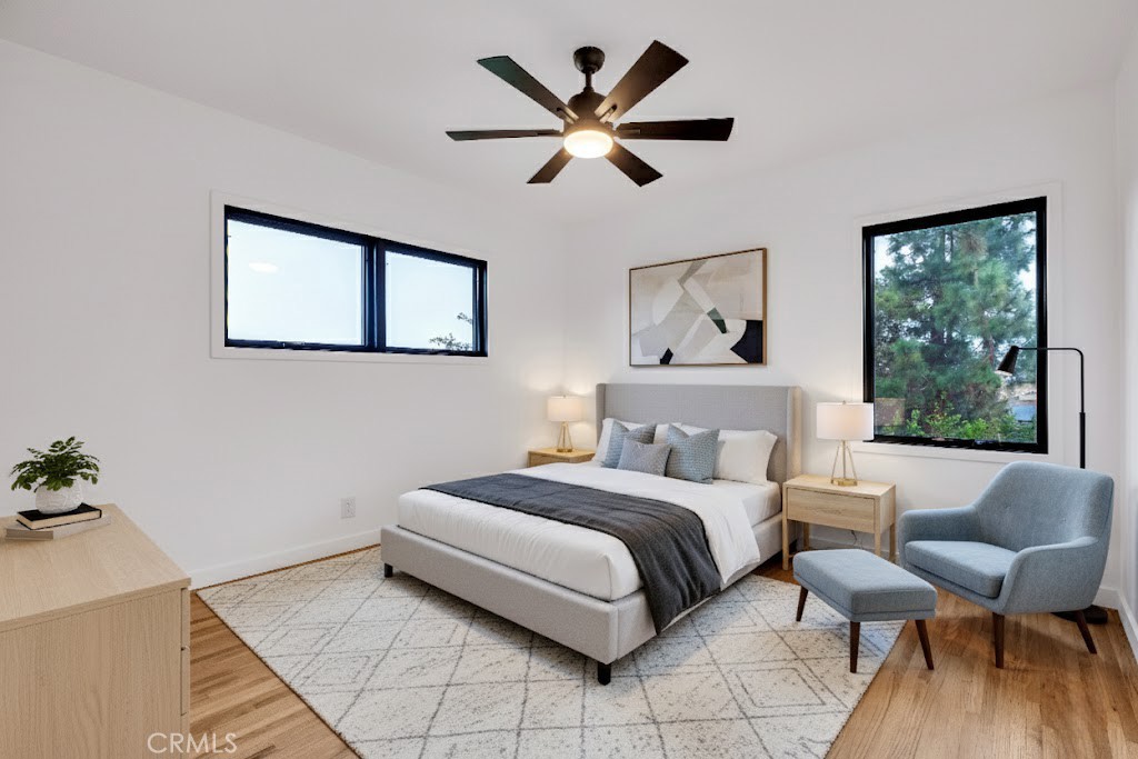 MLS #PW25251767 image #29