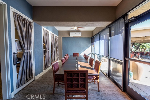 Detail Gallery Image 59 of 64 For 4952 Copper Creek Dr, Banning,  CA 92220 - 3 Beds | 2/1 Baths