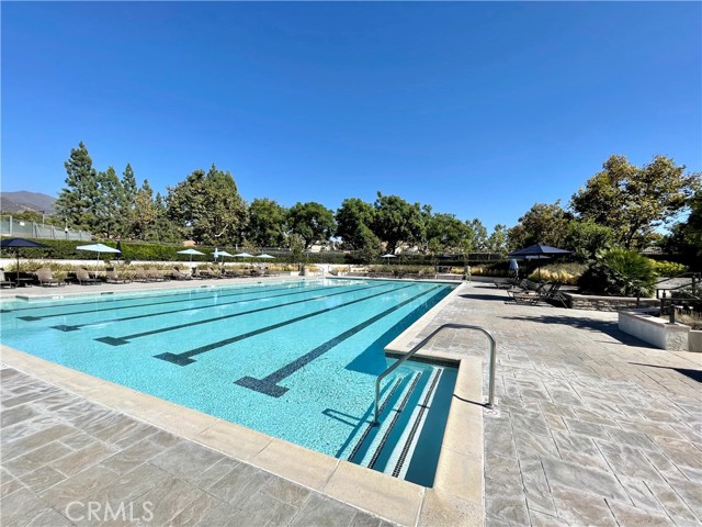 Detail Gallery Image 22 of 25 For 28741 Vista Santiago Rd, Lake Forest,  CA 92679 - 4 Beds | 3 Baths