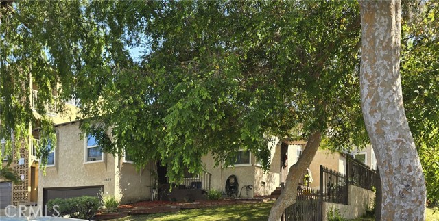 Front Image Thumbnail for CRPW26059491