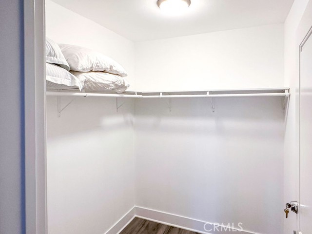 Detail Gallery Image 43 of 71 For 1927 W 84th Pl, Los Angeles,  CA 90047 - 3 Beds | 2 Baths