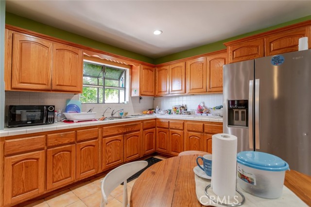 Detail Gallery Image 18 of 40 For 2945 Estara Ave, Los Angeles,  CA 90065 - 4 Beds | 2 Baths