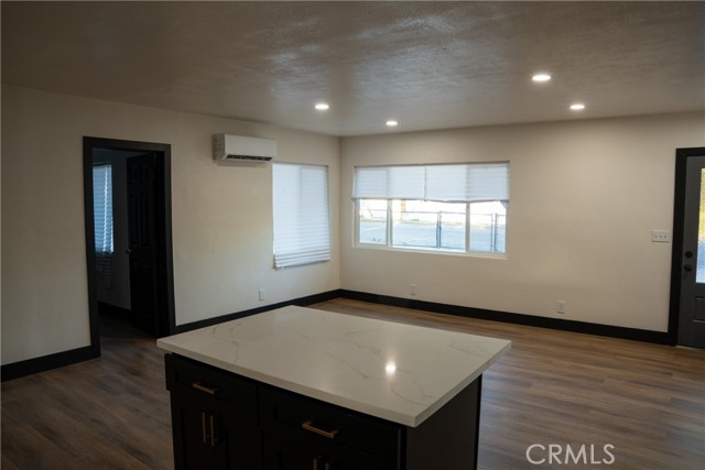 Detail Gallery Image 55 of 64 For 2750 June, San Bernardino,  CA 92407 - 2 Beds | 1 Baths