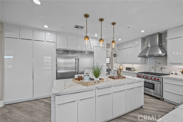 Detail Gallery Image 18 of 72 For 1333 Abilene, Norco,  CA 92860 - 4 Beds | 3 Baths