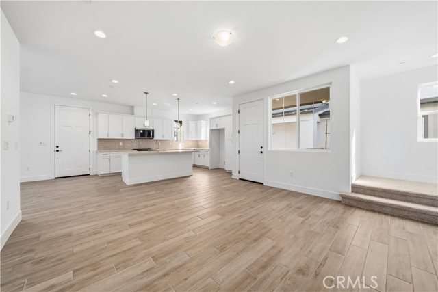 Detail Gallery Image 8 of 33 For 209 Foxtrot Ct, San Luis Obispo,  CA 93401 - 3 Beds | 2/1 Baths