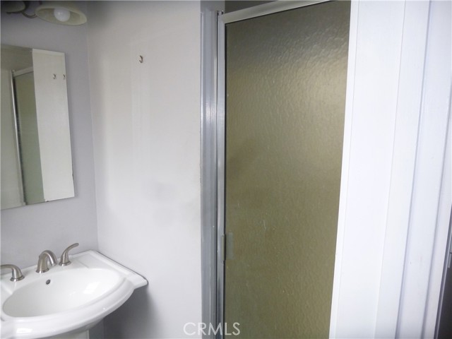 Detail Gallery Image 14 of 45 For 1747 Valencia Ave, San Bernardino,  CA 92404 - 3 Beds | 2 Baths