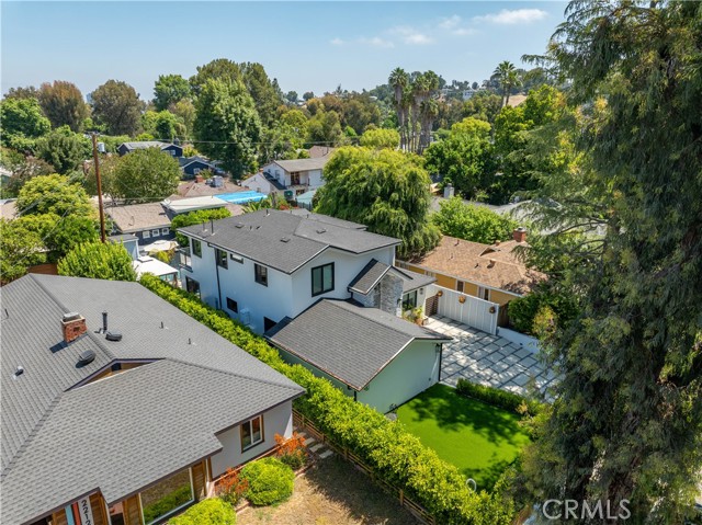 Detail Gallery Image 62 of 63 For 22121 Providencia St, Woodland Hills,  CA 91364 - 4 Beds | 3 Baths