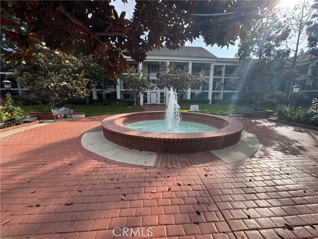 Detail Gallery Image 52 of 57 For 101 Scholz Plz #123,  Newport Beach,  CA 92663 - 1 Beds | 1 Baths