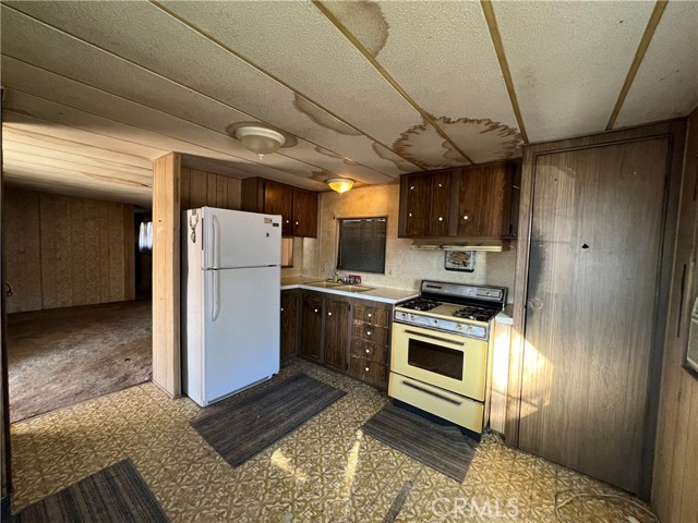 6368 11th Avenue, Lucerne, CA, 95458 6368 11th Avenue, Lucerne, CA, 95458