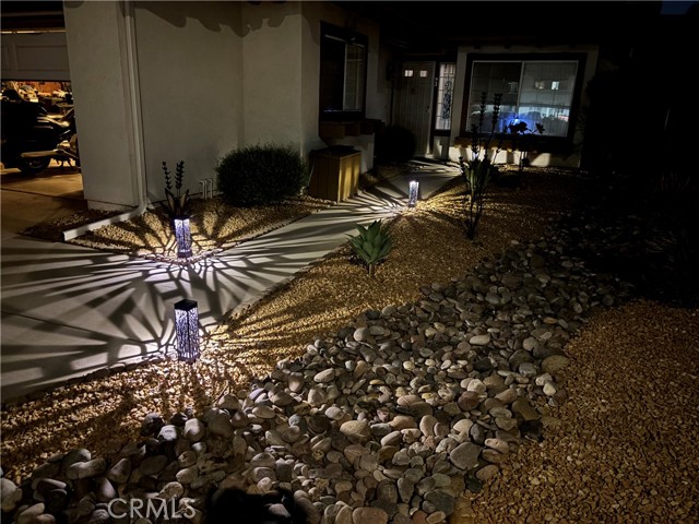 25047 Parkcrest Drive, Murrieta CA: https://media.crmls.org/medias/51502d4c-28f0-448e-a690-05ce56b31e9c.jpg