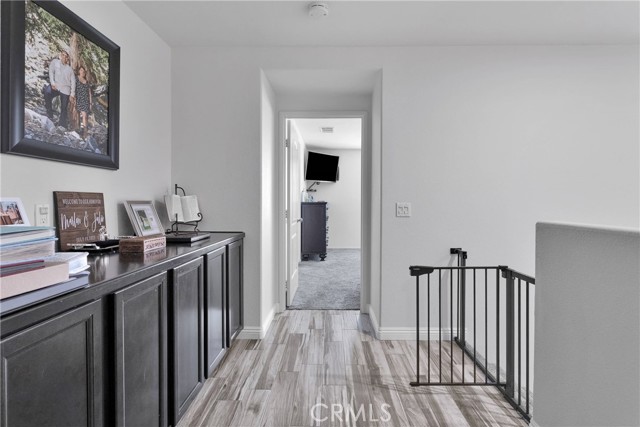 Detail Gallery Image 22 of 49 For 13458 Snowdrop Ct, Victorville,  CA 92394 - 5 Beds | 3 Baths